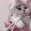 ゆたくん🎀🤍のプロフィール画像