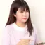 rのプロフィール画像