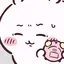 ぽこちゃんのプロフィール画像
