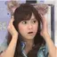 ioのプロフィール画像