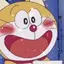 ゆうこのプロフィール画像