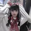 Aoiのプロフィール画像