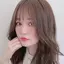 あゆのプロフィール画像