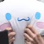 유のプロフィール画像