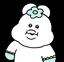 かえでのプロフィール画像
