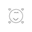 tuuのプロフィール画像