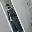 しんちゃんのプロフィール画像