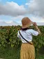 すえのプロフィール画像