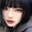 rrrのプロフィール画像