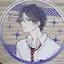 みどりんのプロフィール画像
