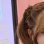 未夢のプロフィール画像