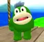 なベのプロフィール画像