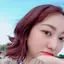 seenaのプロフィール画像