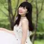 MAiのプロフィール画像