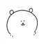 ゆめのプロフィール画像