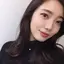 かれんのプロフィール画像