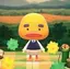 hyn kamiのプロフィール画像