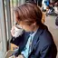 たつきのプロフィール画像
