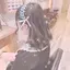愛海のプロフィール画像