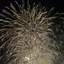 ☆のプロフィール画像