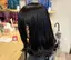凜那のプロフィール画像