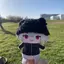🌟のプロフィール画像
