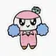 まいこのプロフィール画像