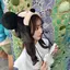ななみのプロフィール画像