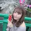 しきのプロフィール画像