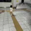 ぱんたのプロフィール画像