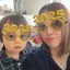 佑子のプロフィール画像