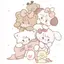 aiのプロフィール画像
