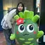 sayakaのプロフィール画像