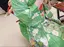 Ninaのプロフィール画像