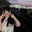 Kaoriのプロフィール画像