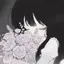 愛結のプロフィール画像