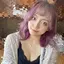 Nanakoのプロフィール画像