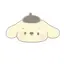 aのプロフィール画像