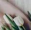 .のプロフィール画像