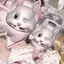 ゆーかのプロフィール画像