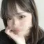 まろんのプロフィール画像