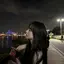 𝑀のプロフィール画像