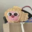 もちゃんのプロフィール画像