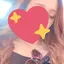 Aのプロフィール画像