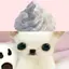 𝓜のプロフィール画像