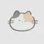 たけのプロフィール画像