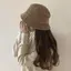 ムのプロフィール画像