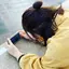 みっぴのプロフィール画像