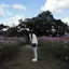 miのプロフィール画像