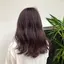 riのプロフィール画像